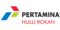phr