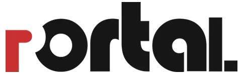 portalcommunication.com