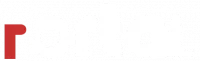 logo-header-pc-white