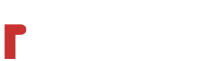 logo-header-pc-white logo-header-pc-white